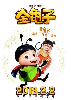 中文字幕无线码一区